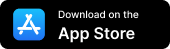app-store