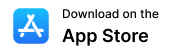 app-store