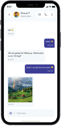 mobile-mockup