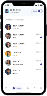 mobile-mockup