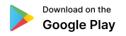 google-play