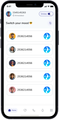 mobile-mockup