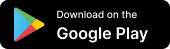 google-play