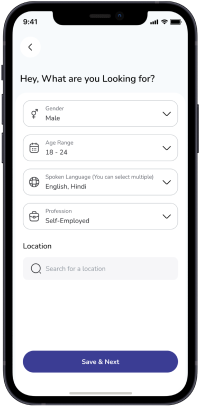 mobile-mockup