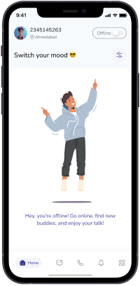 mobile-mockup