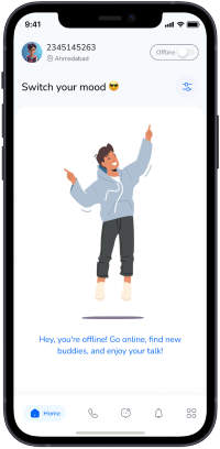 mobile-mockup